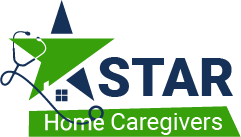 Star Home Caregivers